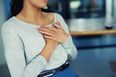 5 simple ways to take control of your heartburn