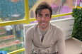 Jack Fincham says he attempted suicide after Love Island