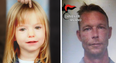 Madeleine McCann prosecutors ‘100% convinced’ they’ve solved case