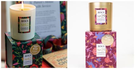 Avoca has launched a lovely initiative with mental health awareness campaign Walk in My Shoes