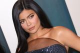 Kylie Jenner reveals why she doesn’t want daughter Stormi to copy her