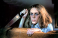 “We’ve all lost people”: Jamie Lee Curtis talks strong, female survivors in iconic films