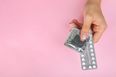 Free contraception to be made available to women aged 17-25 next year