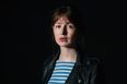 Sally Rooney boycotts Isreali publishing house to show solidarity with Palestine