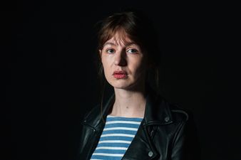 Sally Rooney boycotts Isreali publishing house to show solidarity with Palestine