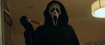 WATCH: The terrifying trailer for the new Scream movie just dropped