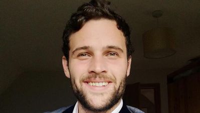 Murder investigation after death of Irish musician in Georgia