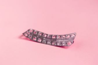 Opinion: The government’s free contraception initiative falls short in many ways