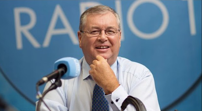 Liveline caller says free contraception not needed as “everybody has an imagination”