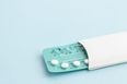 Are we really still debating whether contraception is a good thing?