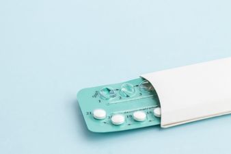 Are we really still debating whether contraception is a good thing?