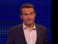 The Chase fans furious after blind contestant asked visual based question