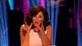 Shirley Ballas books breast exam after Strictly viewers spot lump