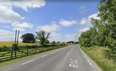 Man in his 30s killed in Meath crash