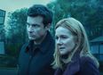 WATCH: The first trailer for Ozark Season 4 just dropped