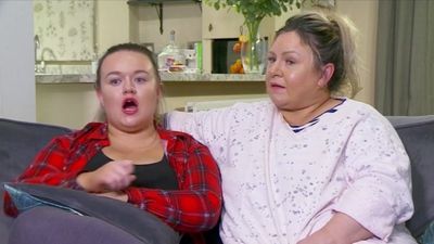 Gogglebox on hunt for new family following complaints from viewers