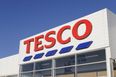 Tesco is refunding 27,000 customers after overcharging them