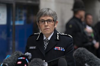 Met police criticised for plain clothes officers in clubs plan