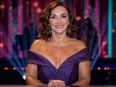 Shirley Ballas shares update after getting lump checked