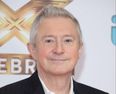 Louis Walsh is holding auditions for a brand new boyband and girlband
