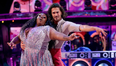 Judi Love to miss this week’s Strictly after testing positive for Covid