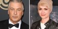 Alec Baldwin ‘heartbroken’ after accidental death of Halyna Hutchins