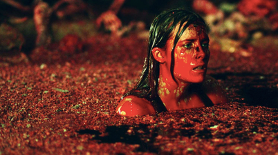 9 of the best horror movies on Netflix this Halloween