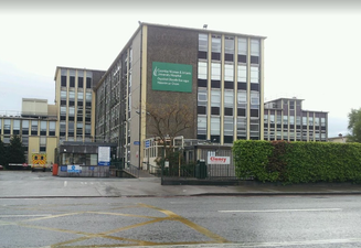 ‘Striking’ rise in pregnant women admitted to ICU due to Covid