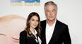 Alec and Hilaria Baldwin expecting seventh child