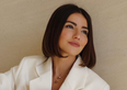 The Italian bob is the super-sexy haircut we are all about to become obsessed with