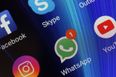 WhatsApp to stop working on over 50 phone models today