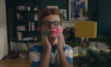 John Lewis forced to pull dancing boy ad – over “misleading” insurance info