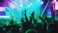 New nightclub restrictions include one metre social distancing at bars
