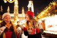 7 Christmas Markets and Winter Wonderlands happening in Ireland’s Ancient East