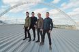 Westlife announce Aviva Stadium and Pairc Ui Chaoimh gigs for 2022