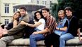 Friends creator says they regret not using correct pronouns on the show