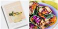 3 new vegan cookbooks that will inspire you to try eat more plant-based meals