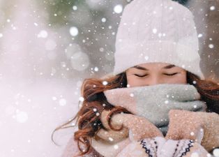 Temperatures to drop to -2 this week as big chill is forecast