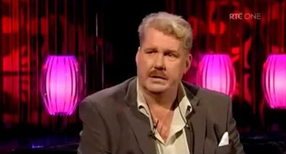 Tributes paid to legendary 2FM DJ Simon Young, who has passed away