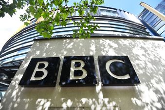 BBC defends story deemed “transphobic and poorly evidenced”