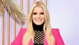 Jessica Simpson celebrates four years of sobriety with “unrecognisable” photo