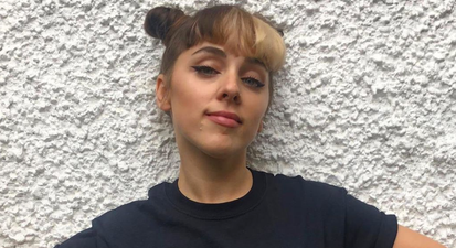 Gemma Dunleavy: “I forgot what I was missing, it’s magic”