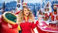 Mariah Carey will return for her very own Christmas TV show this year