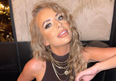 Love Island’s Faye excited to have lip filler dissolved