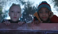 WATCH: The John Lewis Christmas ad is here and it might be the best yet