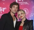 Kimberly Wyatt opens up on decision to get sterilised with husband