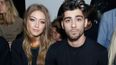 Gigi Hadid reportedly met with custody lawyers after alleged fight