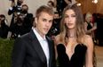 Hailey Bieber admits her mother convinced her to stay married to Justin