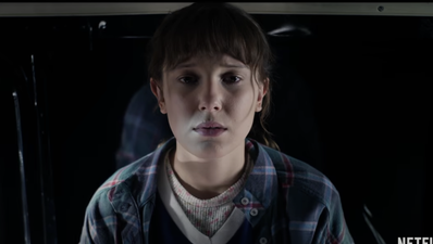 Netflix finally announce when we’ll get to see Stranger Things season 4