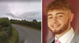 Tributes paid to GAA player killed in Kilkenny crash